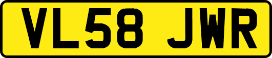 VL58JWR