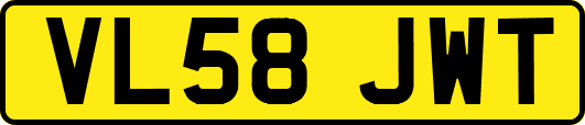 VL58JWT