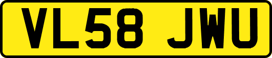 VL58JWU