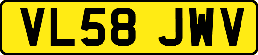 VL58JWV