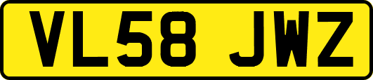 VL58JWZ