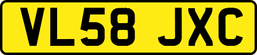 VL58JXC