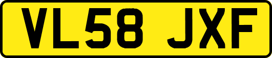 VL58JXF