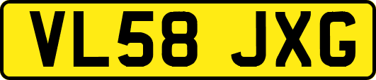 VL58JXG
