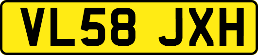 VL58JXH