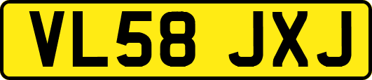 VL58JXJ