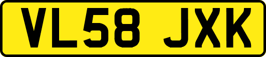 VL58JXK