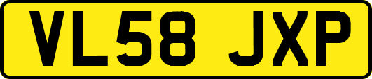VL58JXP