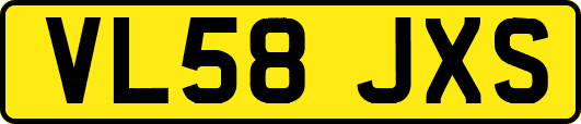 VL58JXS