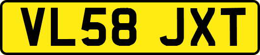 VL58JXT