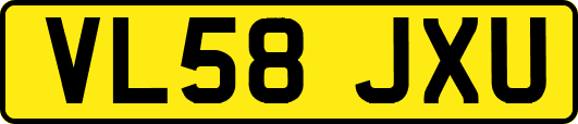 VL58JXU