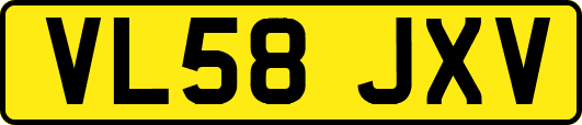 VL58JXV