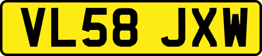 VL58JXW