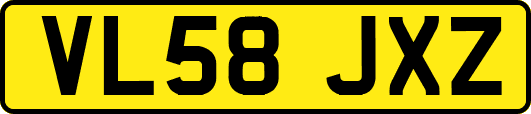 VL58JXZ