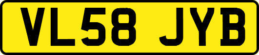 VL58JYB