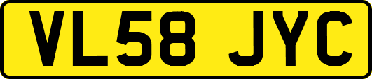 VL58JYC