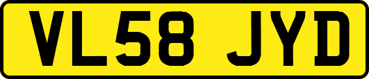 VL58JYD