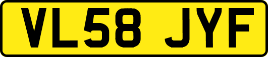 VL58JYF