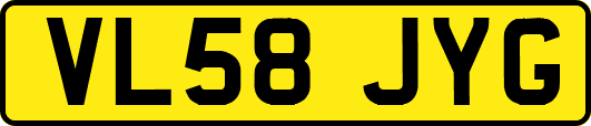 VL58JYG