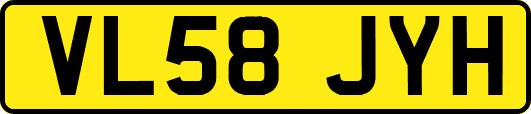 VL58JYH