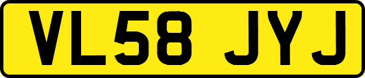 VL58JYJ