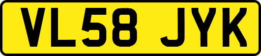 VL58JYK