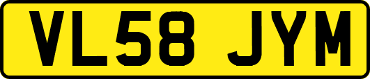 VL58JYM