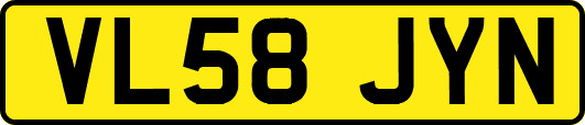 VL58JYN