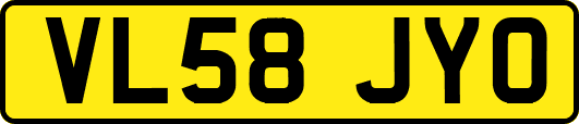 VL58JYO