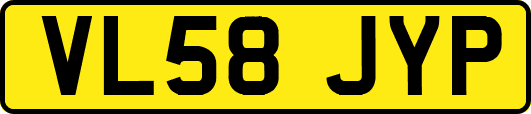 VL58JYP