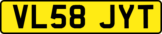 VL58JYT