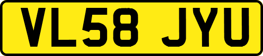VL58JYU