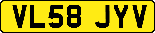 VL58JYV