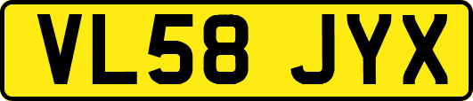 VL58JYX