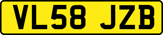 VL58JZB