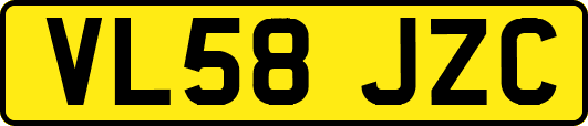 VL58JZC