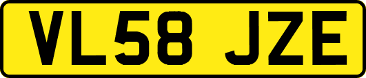 VL58JZE