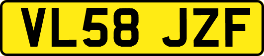 VL58JZF