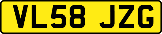 VL58JZG