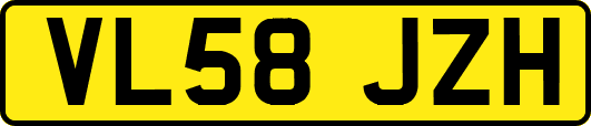VL58JZH