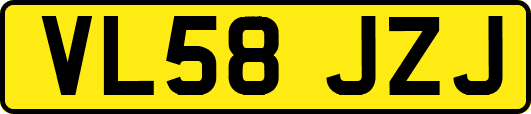 VL58JZJ