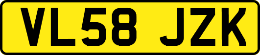 VL58JZK