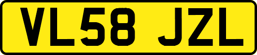 VL58JZL