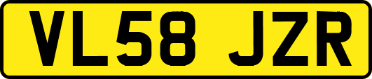 VL58JZR