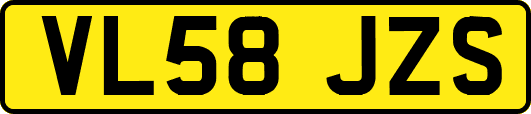 VL58JZS