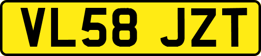VL58JZT