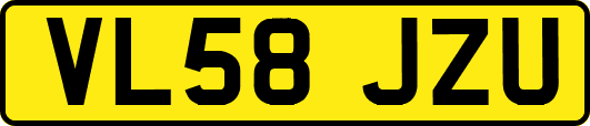 VL58JZU