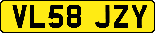 VL58JZY