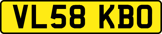 VL58KBO