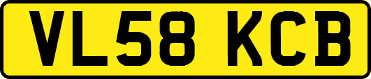VL58KCB